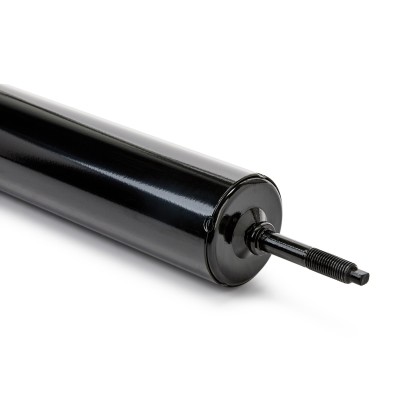 Shock Absorber RIDEX 854S2122 854S2122 - photo 7