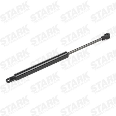 Gas Spring, boot-/cargo area Stark SKGS-0220578 SKGS-0220578 - photo 2