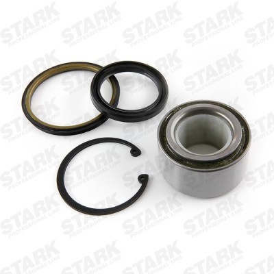 Wheel Bearing Stark SKWB-0180313 SKWB-0180313 - photo 1