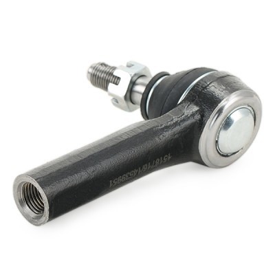 Tie Rod End RIDEX 914T0575 914T0575 - photo 4