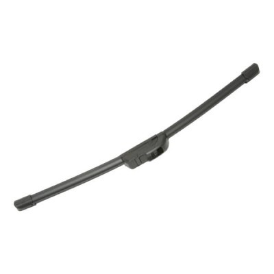 Wiper Blade RIDEX 298W0169P 298W0169P - photo 5