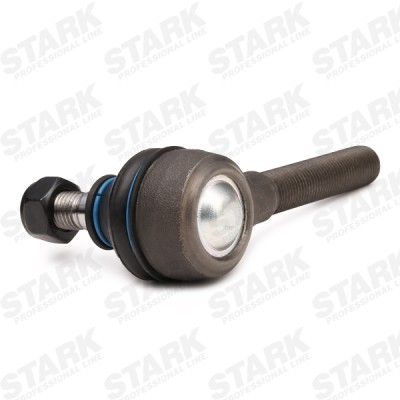 Tie Rod End Stark SKTE-0280450 SKTE-0280450 - photo 3