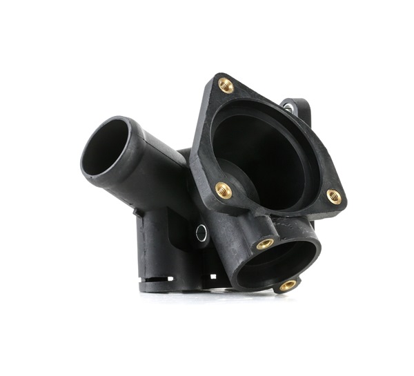 Coolant Flange Stark SKCFL-2940002 SKCFL-2940002 - photo 1