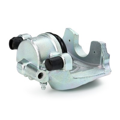 Brake Caliper RIDEX 78B3550R 78B3550R - photo 4