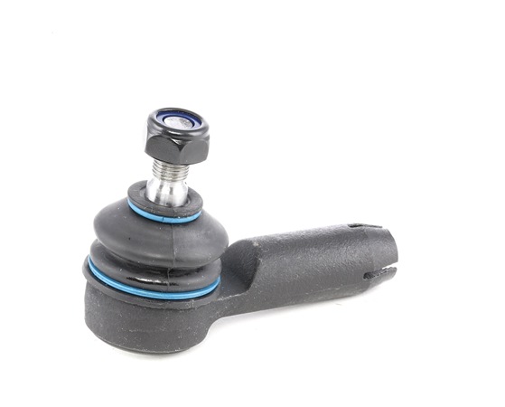 Tie Rod End RIDEX 914T0016 914T0016 - photo 1