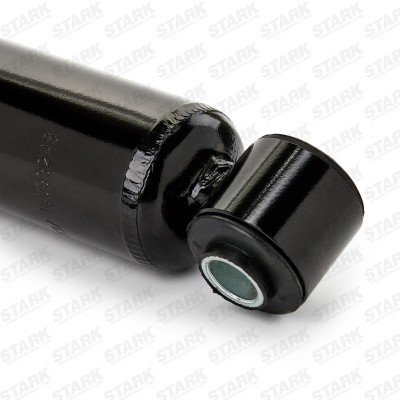 Shock Absorber Stark SKSA-01334393 SKSA-01334393 - photo 6