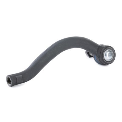 Tie Rod End RIDEX 914T0057 914T0057 - photo 4