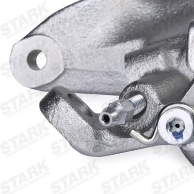 Brake Caliper Stark SKBC-0460115 SKBC-0460115 - photo 5