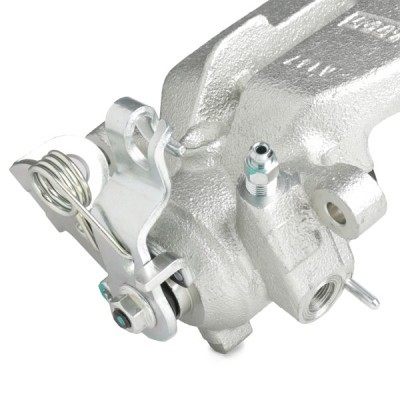 Brake Caliper RIDEX 78B0546 78B0546 - photo 5