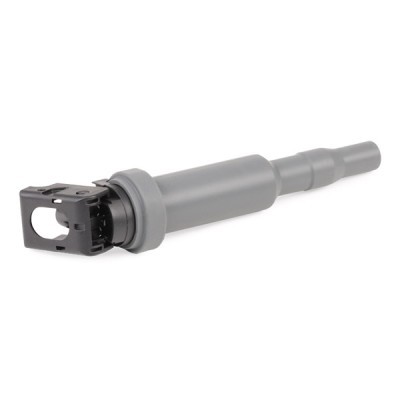 Ignition Coil RIDEX 689C0147 689C0147 - photo 4