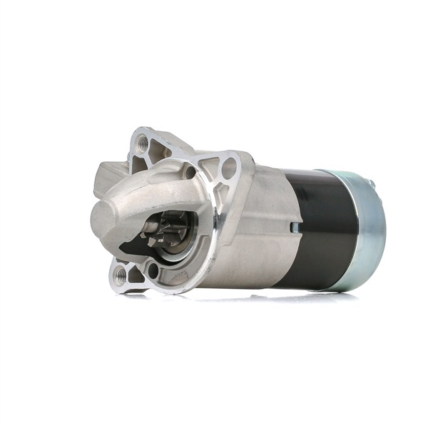 Starter RIDEX 2S0733 2S0733 - photo 1