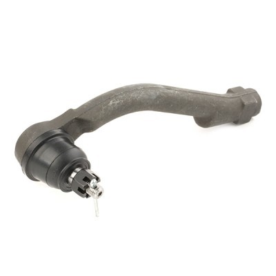 Tie Rod End RIDEX 914T0405 914T0405 - photo 3