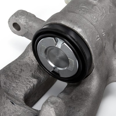 Brake Caliper RIDEX 78B0018R 78B0018R - photo 5