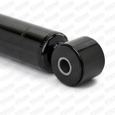 Shock Absorber Stark SKSA-0132544 SKSA-0132544 - photo 5