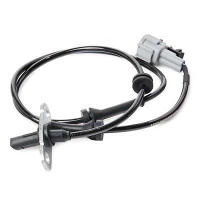ABS Sensor RIDEX 412W0234 412W0234 - photo 3