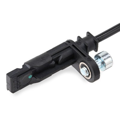 ABS Sensor RIDEX 412W0085 412W0085 - photo 4