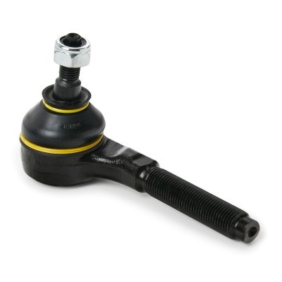 Tie Rod End RIDEX 914T0012P 914T0012P - photo 4