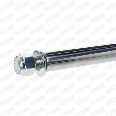 Shock Absorber Stark SKSA-0132703 SKSA-0132703 - photo 6
