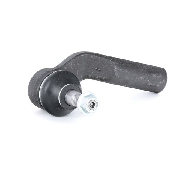 Tie Rod End RIDEX 914T0357 914T0357 - photo 1