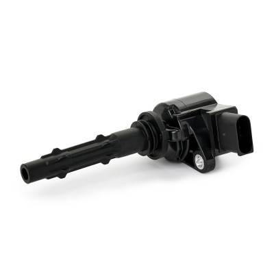 Ignition Coil RIDEX 689C0048 689C0048 - photo 5