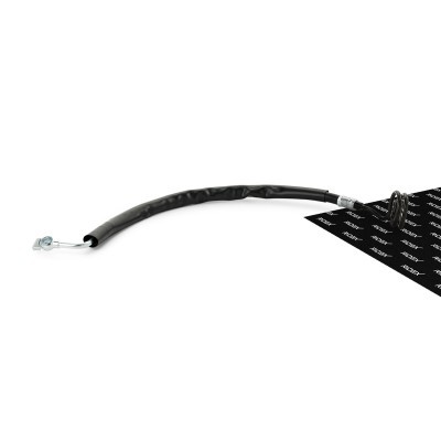 Hydraulic Hose, Steering System RIDEX 677H0035 677H0035 - photo 1