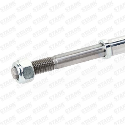 Shock Absorber Stark SKSA-0131326 SKSA-0131326 - photo 6