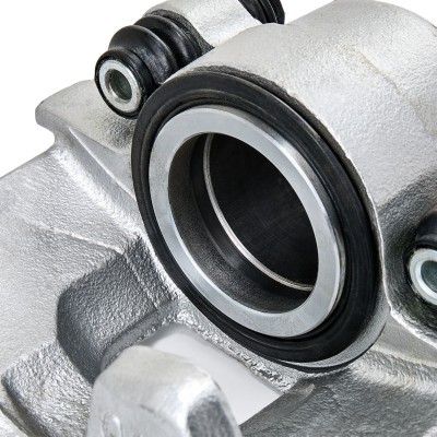 Brake Caliper RIDEX 78B0305R 78B0305R - photo 5