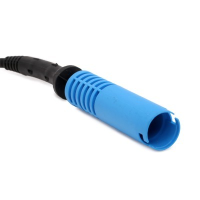 ABS Sensor RIDEX 412W0308 412W0308 - photo 4
