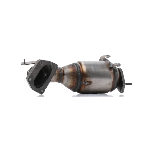 Catalytic converter Stark SKCCT-4841128 SKCCT-4841128 - photo 1