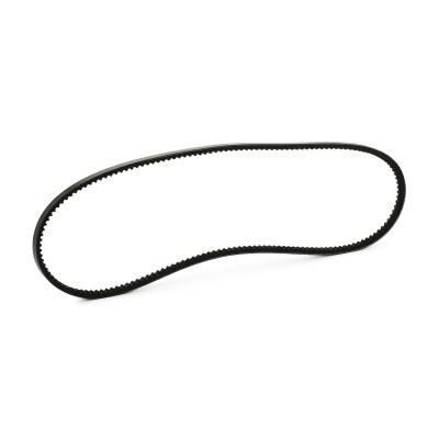 V-Belt RIDEX 10C0098 10C0098 - photo 2