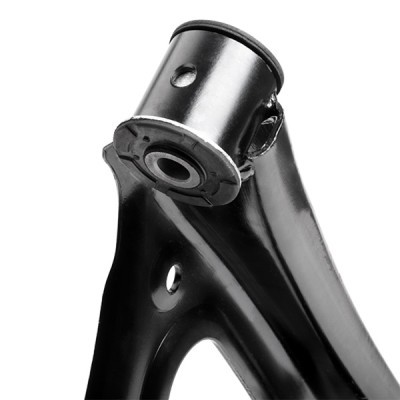 Control Arm RIDEX 273C1200 273C1200 - photo 5