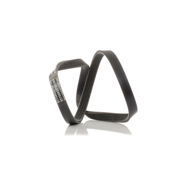 V-Ribbed Belt Stark SK-4PK895 SK-4PK895 - photo 1
