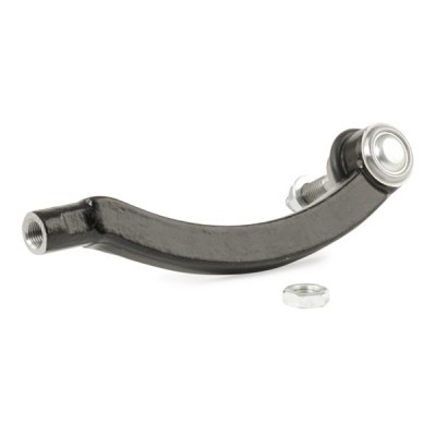 Tie Rod End RIDEX 914T0021 914T0021 - photo 3