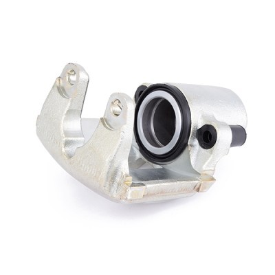 Brake Caliper RIDEX 78B0180 78B0180 - photo 3