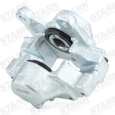 Brake Caliper Stark SKBC-0461187 SKBC-0461187 - photo 3