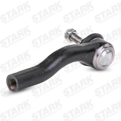 Tie Rod End Stark SKTE-0280222 SKTE-0280222 - photo 5