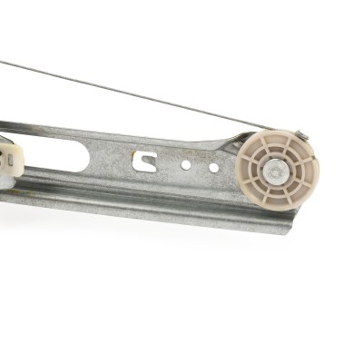 Window Regulator RIDEX 1561W0533 1561W0533 - photo 8