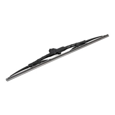 Wiper Blade RIDEX 298W0064 298W0064 - photo 3