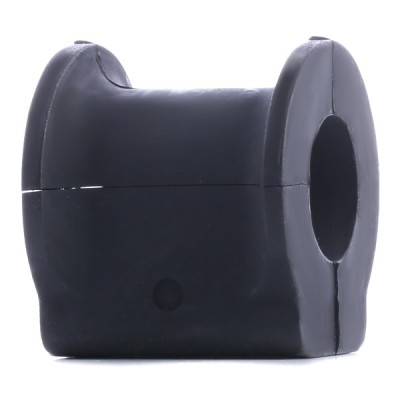 Stabiliser Bar Mounting RIDEX 1334A0452 1334A0452 - photo 3