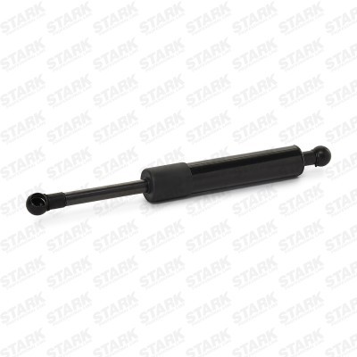 Gas Spring, boot-/cargo area Stark SKGS-0220044 SKGS-0220044 - photo 3