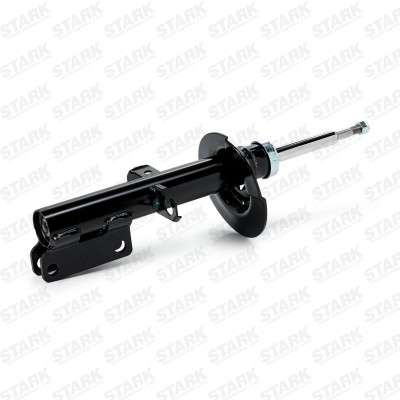 Shock Absorber Stark SKSA-0130378 SKSA-0130378 - photo 5