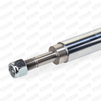Shock Absorber Stark SKSA-0132251 SKSA-0132251 - photo 5