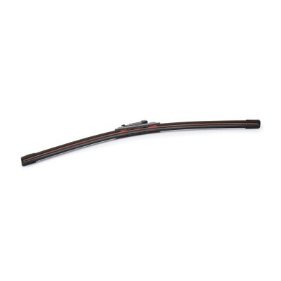 Wiper Blade RIDEX 298W16999 298W16999 - photo 3