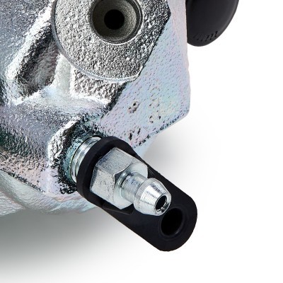 Brake Caliper RIDEX 78B0927R 78B0927R - photo 6
