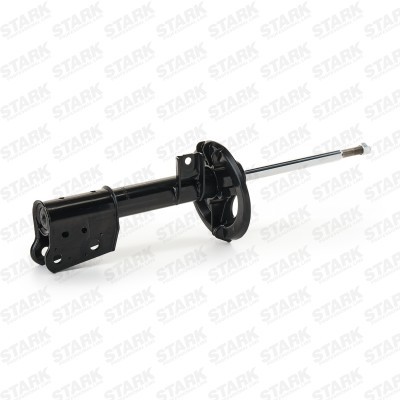 Shock Absorber Stark SKSA-0132166 SKSA-0132166 - photo 3