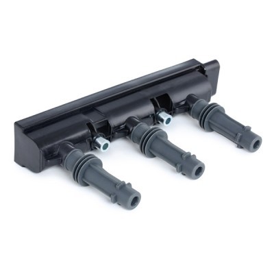Ignition Coil RIDEX 689C0304 689C0304 - photo 4