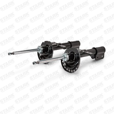 Shock Absorber Stark SKSA-0133330 SKSA-0133330 - photo 2