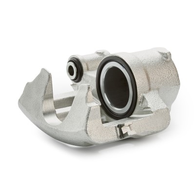 Brake Caliper RIDEX 78B1503 78B1503 - photo 7