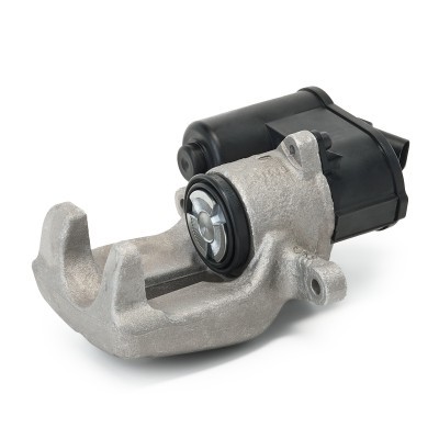 Brake Caliper RIDEX 78B0856R 78B0856R - photo 3