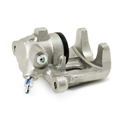 Brake Caliper RIDEX 78B2605R 78B2605R - photo 4